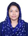 Mrs. Jasna Shan