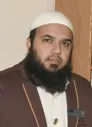 Mr. Faal Rehbar
